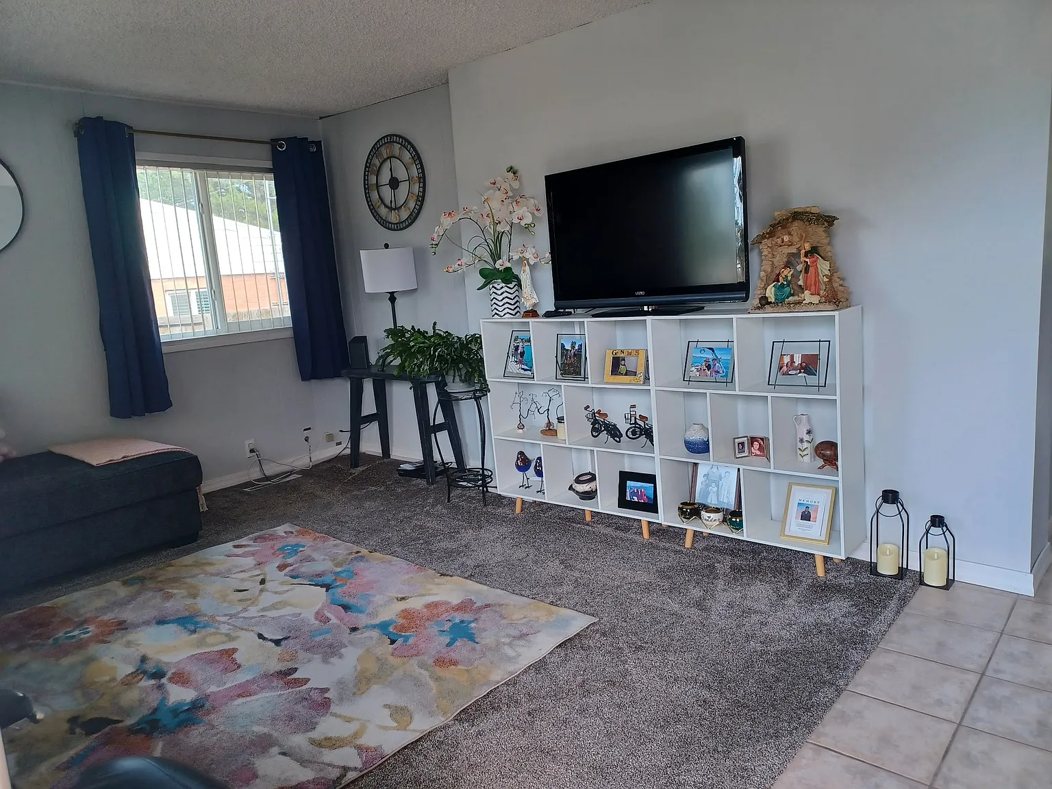 3 bed, 1277 sqft, $1,850 — Photo 2