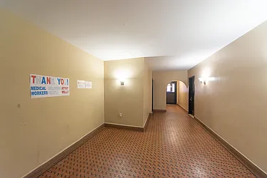 Rented by Platinum Properties