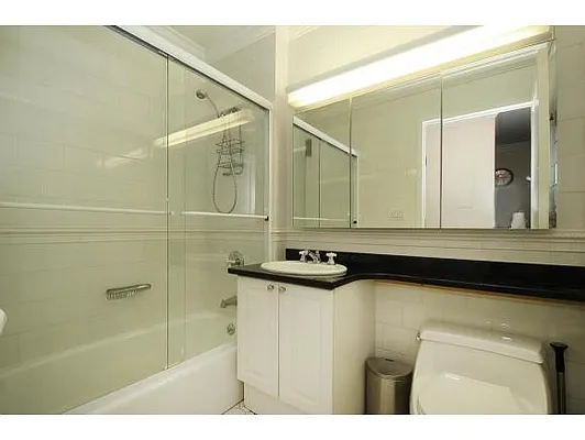 Sold by Remax Real Estate Professionals | media 22