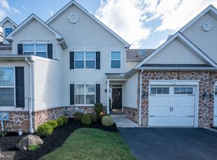 31 Sharpley Dr, Chadds Ford, PA 19317