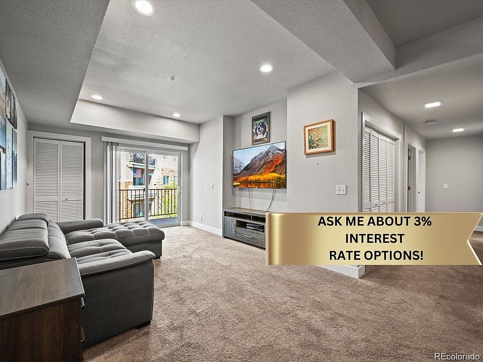 1st image of 1401 W 85th Avenue #B302