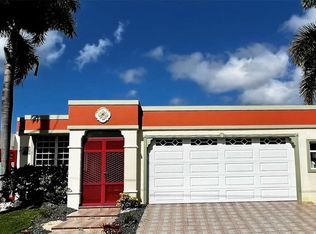 A 21 Calle Esmeralda, Barceloneta, PR 00617