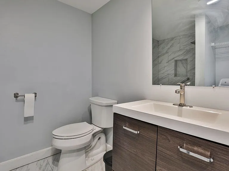 151 Tolles St — Photo 27