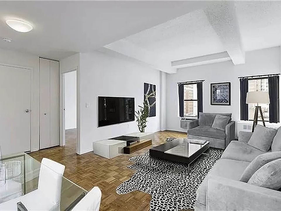 1st image of 360 W 34th St APT 12J