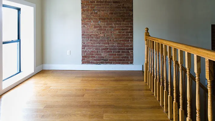 Rented by Nooklyn NYC LLC | media 16