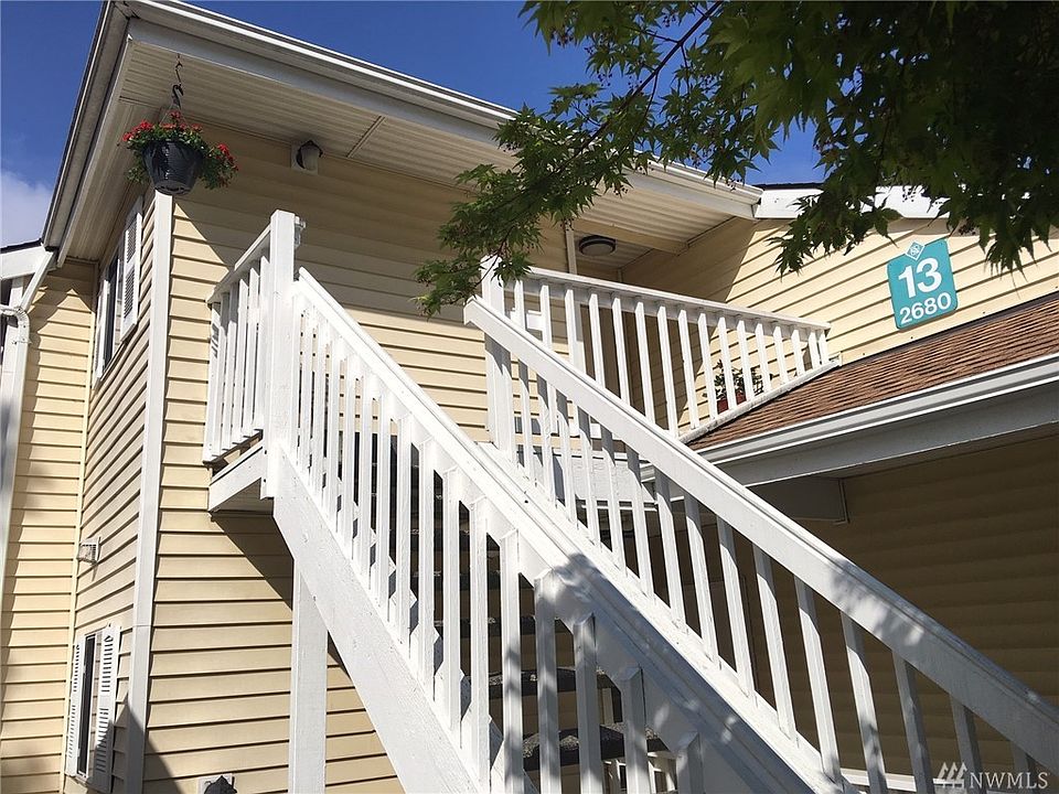 1st image of 2680 118th Ave SE APT 301