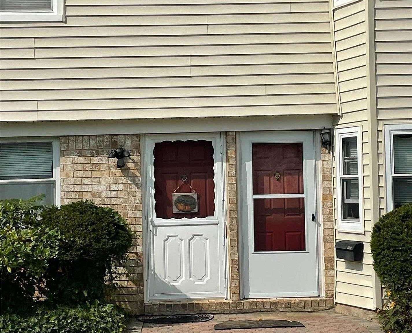 15 Harrison Avenue UNIT 45E, Amityville, NY 11701 Zillow
