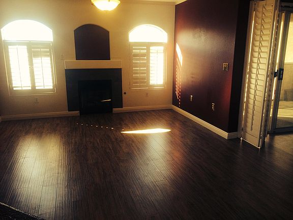 4th image of 4555 E Sahara Ave Unit 236