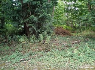 51 F Saratoga Dr, Everett, WA 98201