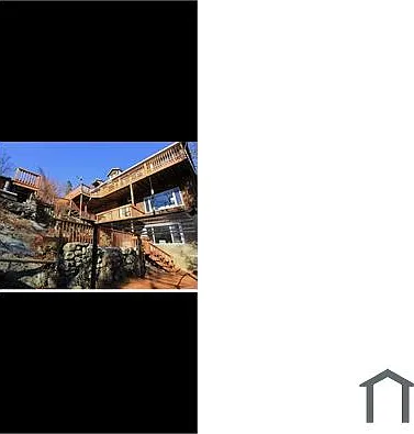 333 Lake Dr #A
