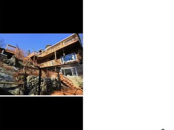333 Lake Dr #A, Lake Peekskill, NY 10537
