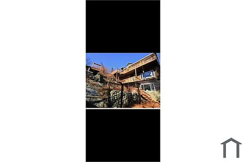 333 Lake Dr #A Photo 1