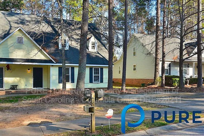 3 bed, 2.0 bath, 1512 sqft, $1,750 — Photo 4