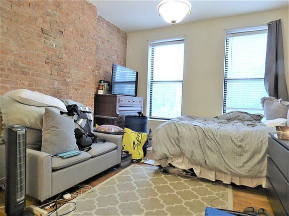 2nd image of 1742 1st Ave APT 5
