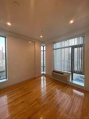 Rented by Houses of New York Realty LLC | media 46