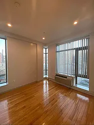 Rented by Houses of New York Realty LLC