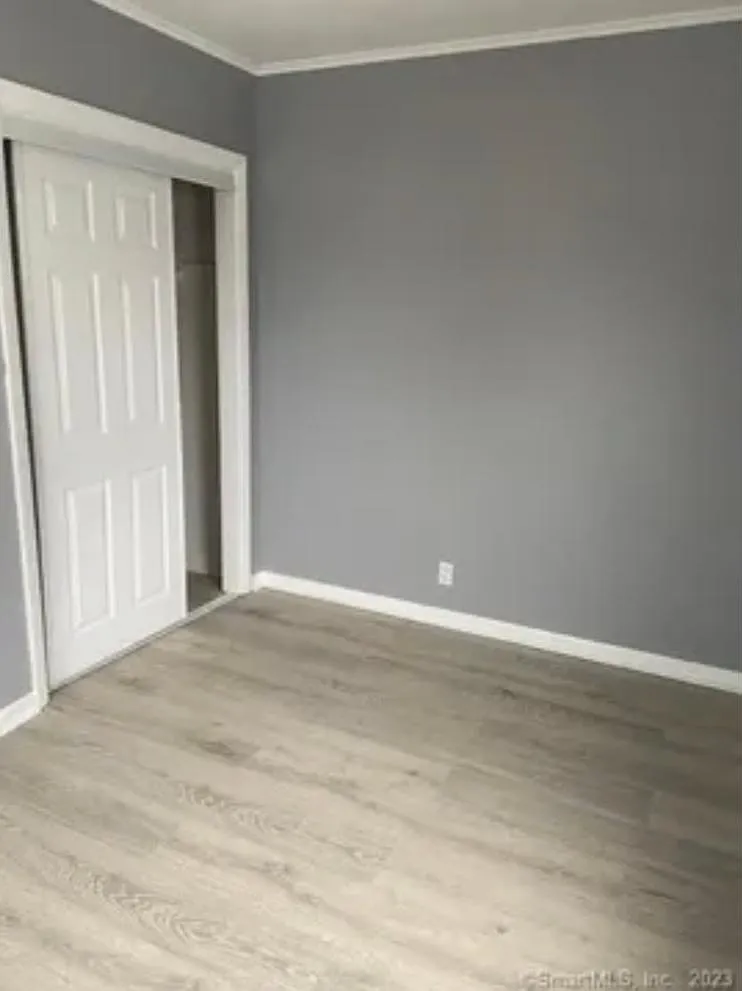 2 bed, 1000 sqft, $1,600 — Photo 1