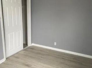 56 Beechwood Ave #1, Torrington, CT 06790