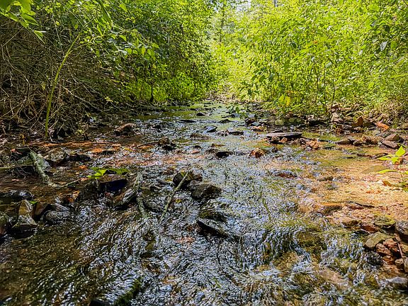 4th image of 0 Keazy Hollow Rd