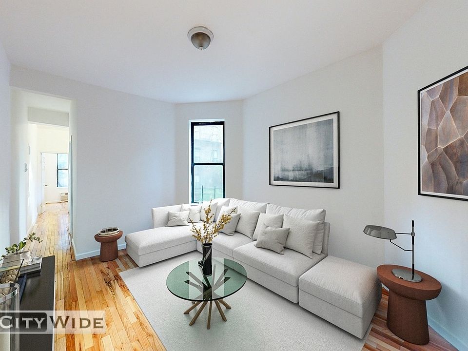 1st image of 158 E 82nd St #5E