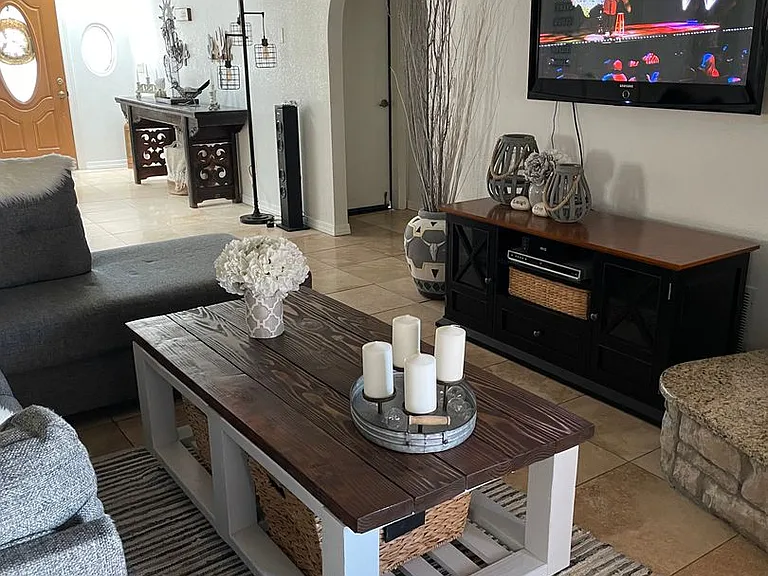 3743 Mission Dr S — Photo 14