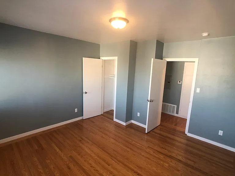3 Anzavista Ave — Photo 4