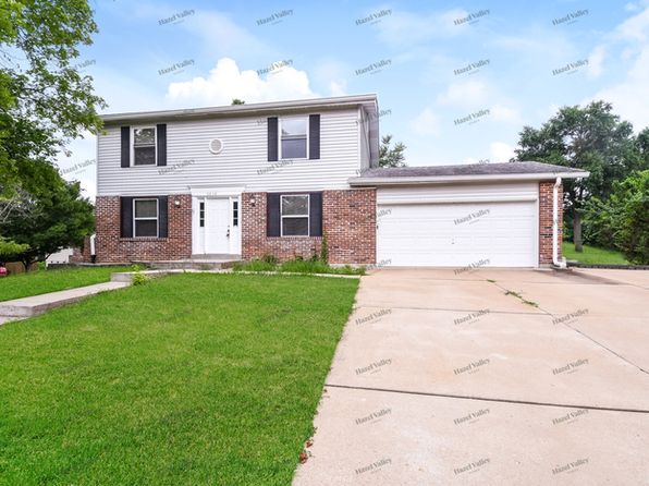1036 Treeline Ct