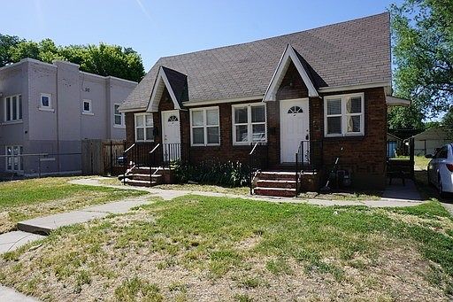 1st image of 159-161 W Goltz Ave #159