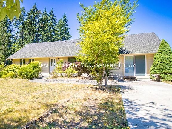 2nd image of 9909 98th St SW
