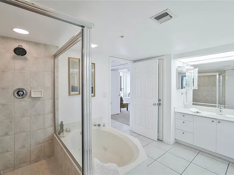 25 Bluebill Ave #1103 — Photo 16