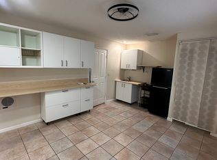 16461 SW 146th Ct, Miami, FL 33177