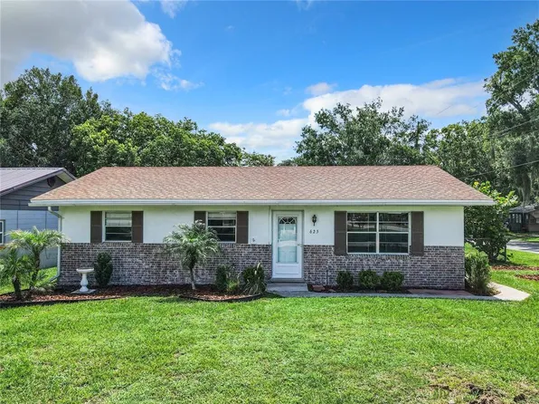 625 Michigan Ave, Saint Cloud, FL 34769