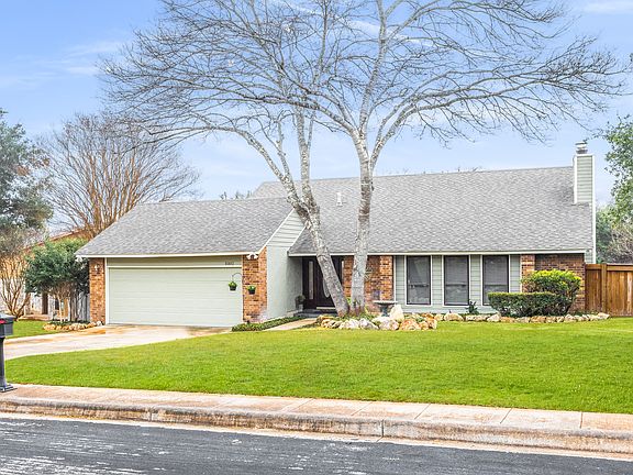 3rd image of 15102 Rock River Ln