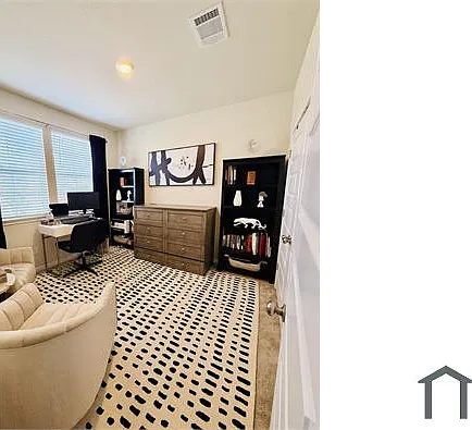 2159 Tobias Leo Way — Photo 11