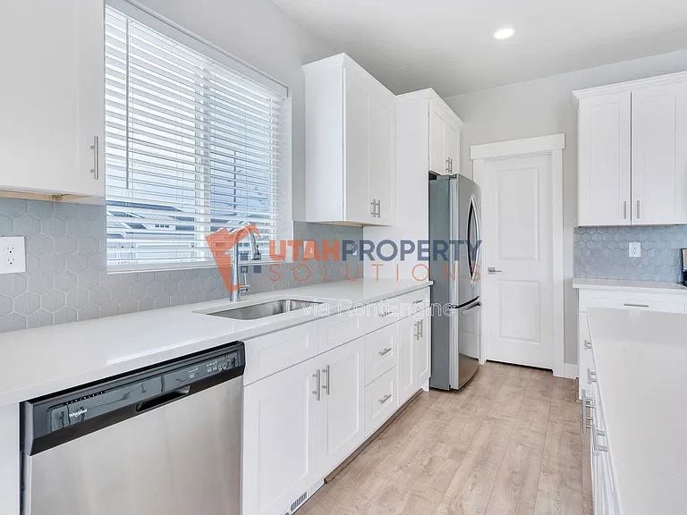 7632 S Waverly Hills Ln — Photo 6