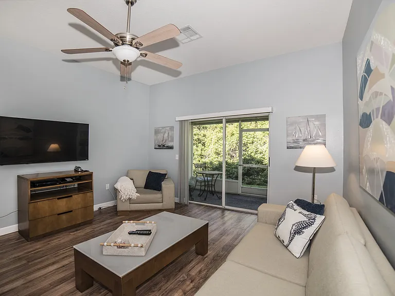4135 La Pasida Ln — Photo 7