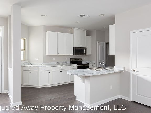 5th image of 7853 Wistar Woods Pl