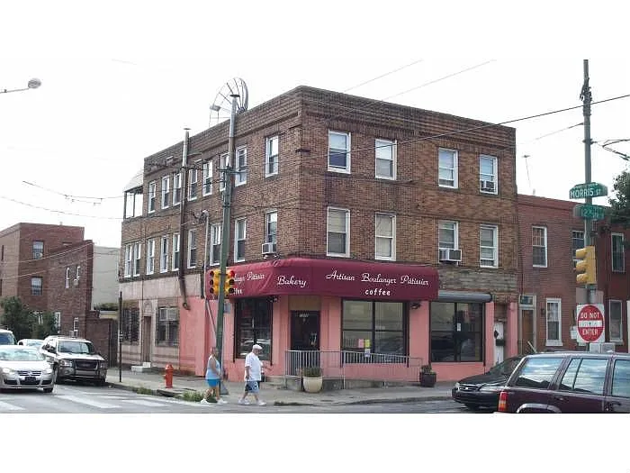 1646-48 S 12th St photo 1