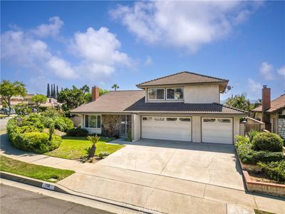 732 N 6th St, Montebello, CA, 90640