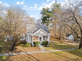 129 Broadway, Concord, NH 03301