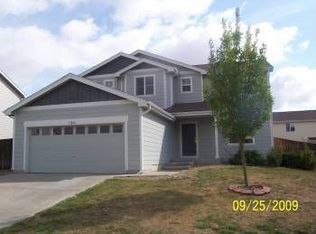 13680 Stuart St #IVY, Thornton, CO 80023