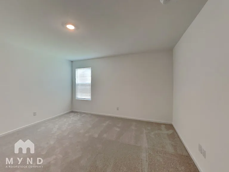 1267 Hackberry Trl — Photo 11