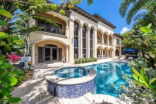 510 San Marco Dr Photo 1