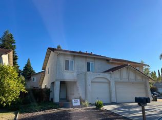 123 Brenton Ct #123A, Mountain View, CA 94043