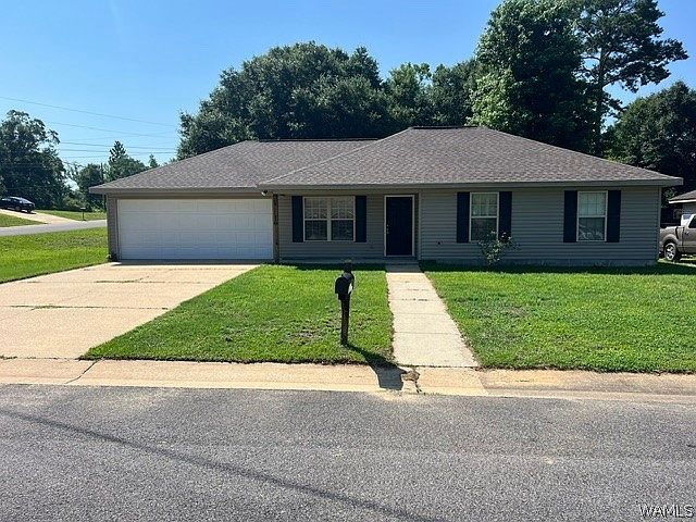 1st image of 16406 Ramsey Dr