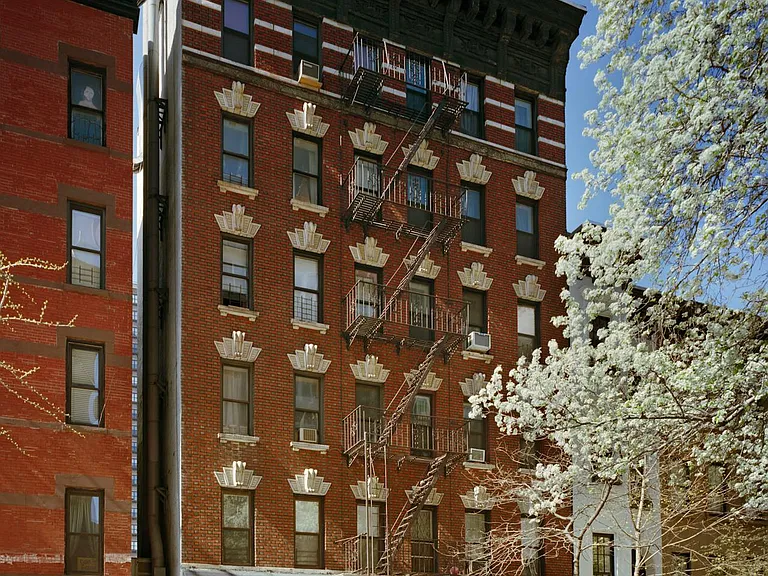 168-170 E 81st St #5A — Photo 7