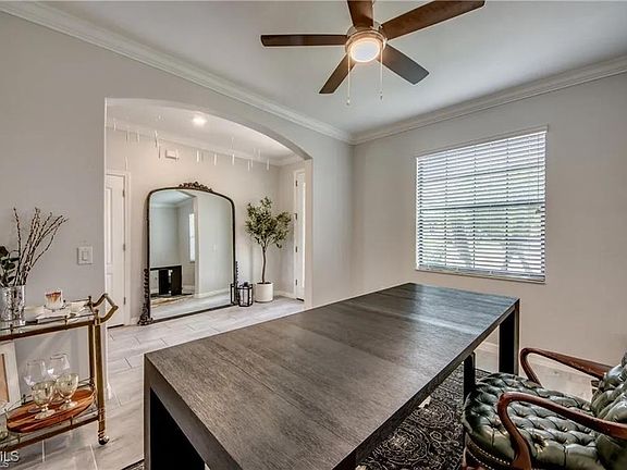 3rd image of 11592 Shady Blossom DR