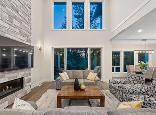 4399 Emily Carr Pl, Abbotsford, BC V3G0E9