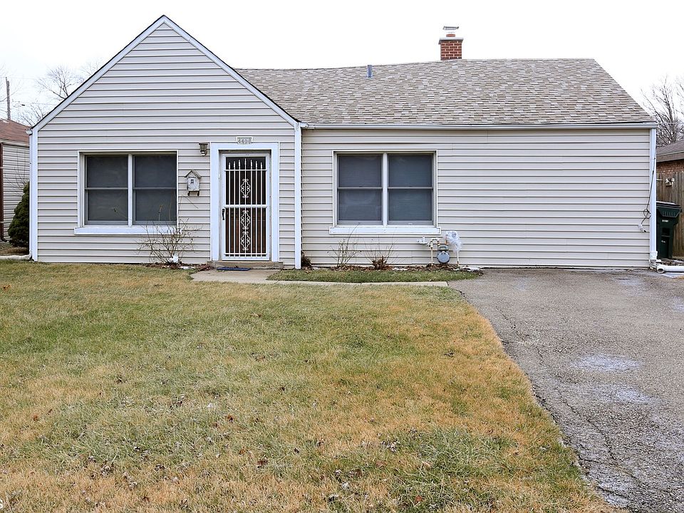 1st image of 4406 Kolze Ave