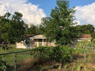 4 Hodnett Ln, Poplarville, MS 39470